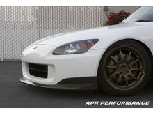 Honda S2000 Front Air Dam 2004 2009 (AP2) 2