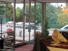 view from reception to car park.jpg