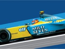 Renaultf1.jpg