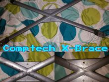 PhotoGrid 1458162164134