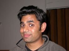 DSCN9385.JPG
