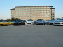 group09.JPG