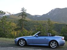 Rt 3