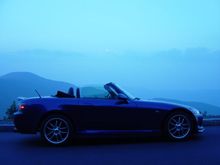 DSC00405.JPG