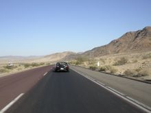 DSCN9421.JPG