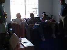 more relaxing in theater room2.JPG