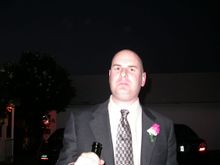 DSCN9467.JPG