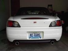 S2000 004.jpg