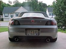 S2000 rear.JPG