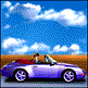 vba92bf05f6.gif