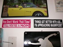DSCN9822.JPG