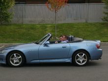 IMG_3279.JPG