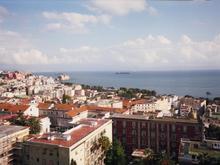 NaplesBay.jpg