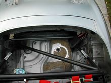 RollBar-1003 022.jpg