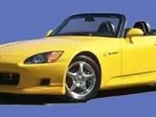 yellow_s2000.jpg