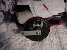 Hella Wiring.jpg