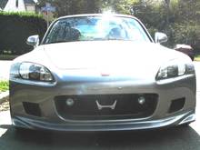 v1lip2.jpg