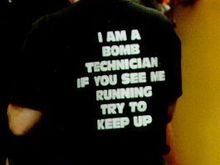 tshirt02.jpg