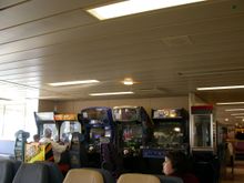 DSCN9936.JPG