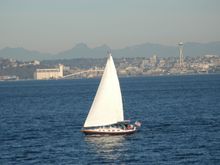 DSC_0054.JPG