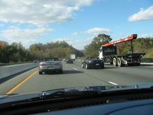 111-1115_IMG.JPG