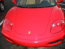 111-1129_IMG.JPG