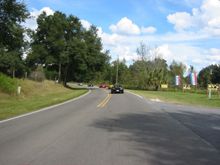 IMG_0130.JPG