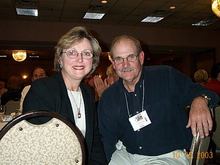 2003 037.jpg