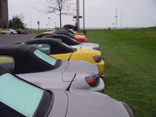 DSC00686.JPG