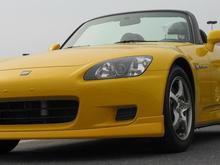 AutoX - 1Fast99Si.jpg