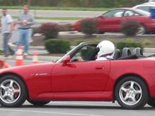 AutoX - Formula Red 5.jpg