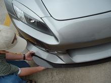 s2000splitter 004.jpg