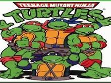 ninjaturtleslogo.jpg