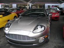 q Aston Martin Vanquishh.JPG