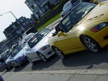 Dsc01048.jpg