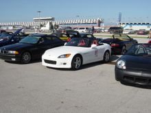 DSC00025.JPG
