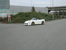 faac0210.jpg