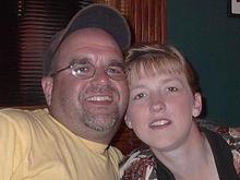 Me and my Better Half.jpg