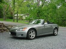 S2000 9.JPG