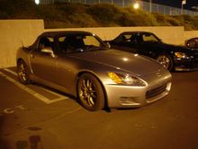 Dsc00753.jpg