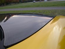 DSCN0037.JPG
