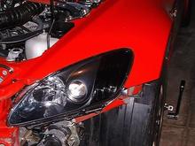 Blacked out headlight.jpg