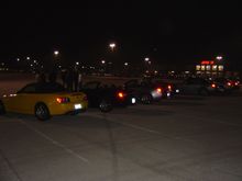 DSC00542.JPG