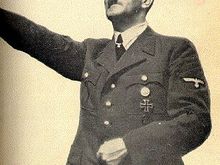 350zhitler.jpg
