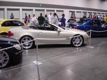 S2K Competition 097.jpg