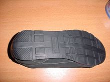 DSC00451.JPG