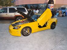 S2k pic 1.jpg