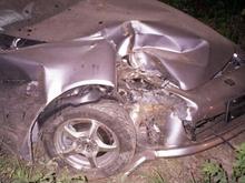 wreck1.jpg
