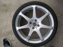 wheel_b.jpg