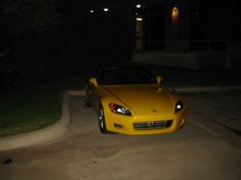 152_5298.JPG